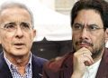 Fue negada tutela de Iván Cepeda que buscaba que acusaran al expresidente Álvaro Uribe