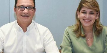 Investigan al gobernador del Magdalena y la alcaldesa de Santa Marta por irregularidades en contrato de construcción del acueducto