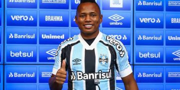 Se arma el campeón: Estos son los los refuerzos que quiere Junior
