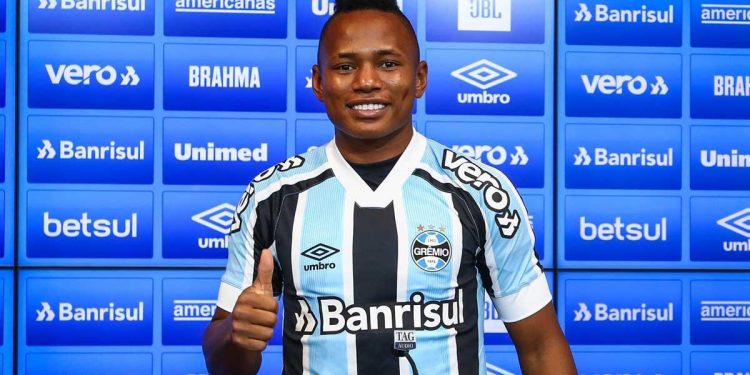 Se arma el campeón: Estos son los los refuerzos que quiere Junior