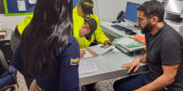 Exsenador Arturo Char seguirá en cárcel La Picota por orden de la Corte Suprema