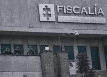 Fiscalía interviene en caso de incendio en casa de Soledad que dejó 4 muertos