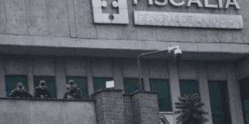 Fiscalía interviene en caso de incendio en casa de Soledad que dejó 4 muertos