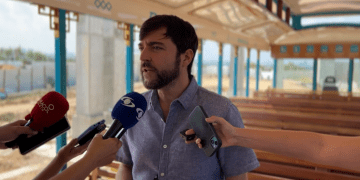 Alcalde Pumarejo aclaró varios puntos sobre el impuesto al servicio de alumbrado público autogeneración de energías renovables