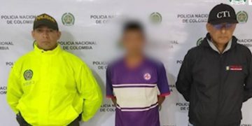 Cárcel por abusar de sus dos hijas gemelas: una de ellas habría quedado en embarazo