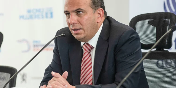 Defensoría por decreto derogado sobre drogas: “No es aceptable ni moralmente ni socialmente”