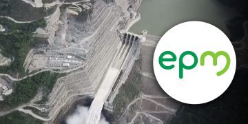 Más de $782.000 millones deberá pagar EPM por caso de Hidroituango