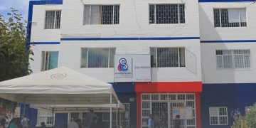 Procuraduría pidió a la ESE Región Salud de Soacha revocar licitación por más de $150 mil millones