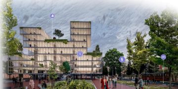 Investigación al gerente de Renovación Urbana de Bogotá por presuntas irregularidades en adjudicación del proyecto ‘Ciudadela Educativa y del Cuidado’