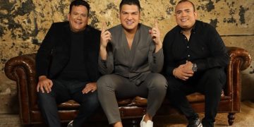 El cantante Elder Dayán anuncia nueva etapa con el manager Carlos Bloom