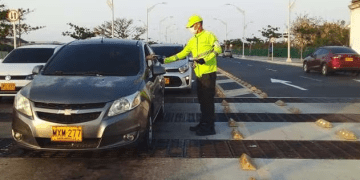 Vivamos una Navidad y Fin de Año sin accidentes, celebrando con responsabilidad