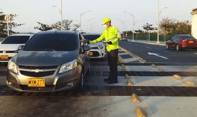 Vivamos una Navidad y Fin de Año sin accidentes, celebrando con responsabilidad