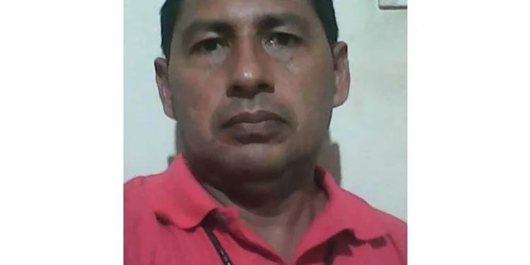 Destituyen e inhabilitan por 14 años a exdocente de El Copey, Cesar