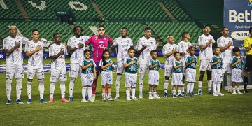 Llegó el día: Junior se enfrenta a Tolima para definir al segundo finalista de la liga colombiana