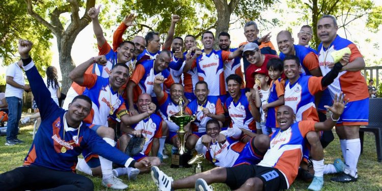 Deporte y cultura reportan noticias positivas para la Uniatlantico