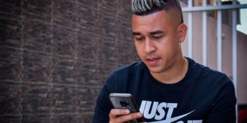 Fuad Char confirma reunión con Víctor Cantillo: “Viene a conversar”