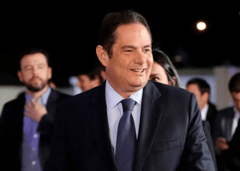 “La Procuraduría no hay que modificarla, hay que acabarla”: Germán Vargas Lleras