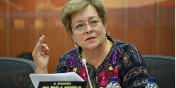 Inicia el trámite de la reforma laboral en la Comisión Séptima de la Cámara de Representantes