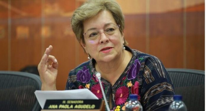 Inicia el trámite de la reforma laboral en la Comisión Séptima de la Cámara de Representantes