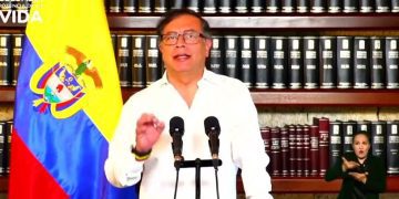 “Reforma a la ley de servicios públicos buscará acabar especulación en tarifas”: Petro