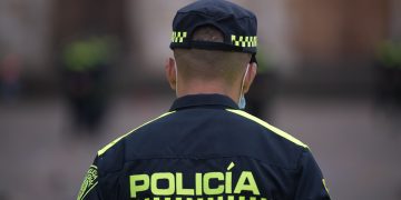 Procuraduría archivó proceso contra excomandante de Policía de Soledad por presunta apropiación de recursos