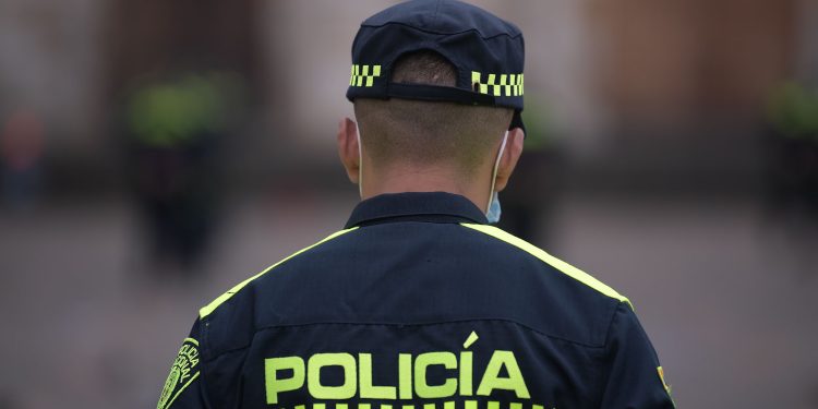 Procuraduría archivó proceso contra excomandante de Policía de Soledad por presunta apropiación de recursos