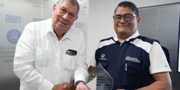 Barranquilla recibe reconocimiento por su gestión durante pandemia del Covid-19
