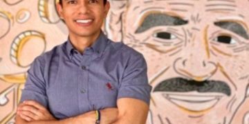 Tragedia en Cali: Michel Dayana y las grietas judiciales