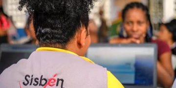 Estos son los grupos del Sisbén que seguirán recibiendo Ingreso Mínimo Garantizado en 2024