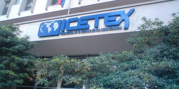 Icetex otorgó beneficios a un millón de colombianos en 2023