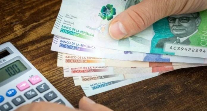 Inflación en Colombia: Cifras reveladas por el DANE impactan negociaciones del salario mínimo para el 2024