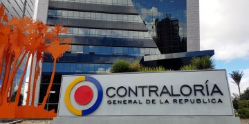 “No se cumplieron los requisitos para declarar urgencia manifiesta en caso de pasaportes”: Contraloría