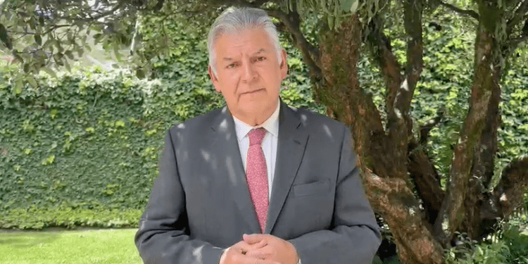 Fenalco alerta sobre la posible recesión económica tras la caída del Índice en octubre