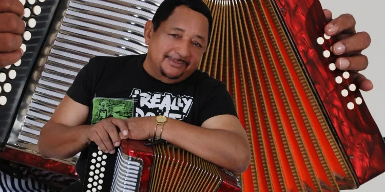 Preocupante estado de salud de Lisandro Meza: Informe médico de la clínica Concepción de Sincelejo