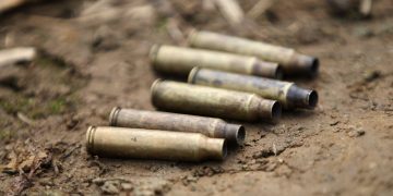 Nueva masacre sacude al Cauca: asesinaron a cinco personas en resguardo indígena