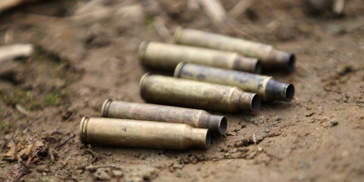 Nueva masacre sacude al Cauca: asesinaron a cinco personas en resguardo indígena