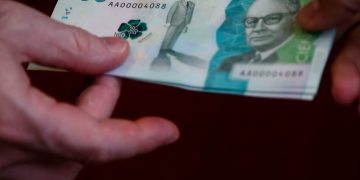 CUT habla sobre su aspiración para el aumento salarial 2024