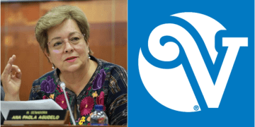 “Es mentira”: Van Camp’s rechazó acusaciones de Mintrabajo sobre supuestos abusos