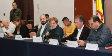 Se complican negociación del salario mínimo: no hay acuerdo a la vista esta semana