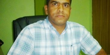 Destituyen e inhabilitan por 13 años al alcalde de Maicao, La Guajira