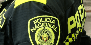 Envían a la cárcel a 10 policías capturados por falso allanamiento a residencia en Cúcuta