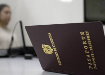 Contraloría cuestiona a Cancillería por declarar urgencia manifiesta sin cumplir requisitos