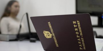 Contraloría cuestiona a Cancillería por declarar urgencia manifiesta sin cumplir requisitos