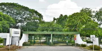 Procuraduría destituyó e inhabilitó por 8 años al rector de la Universidad de Córdoba, por contratar a la nuera de un miembro del consejo directivo