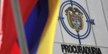 Procuraduría investiga a alcalde de la Jagua de Ibirico, Cesar, por presuntas irregularidades contractuales