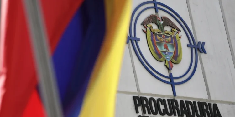 Procuraduría investiga a alcalde de la Jagua de Ibirico, Cesar, por presuntas irregularidades contractuales