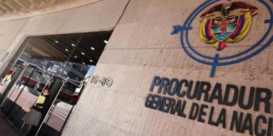 Procuraduría destituyó e inhabilitó por 11 años a exgerente de Cormacarena, por irregularidades en el manejo de las reservas presupuestales