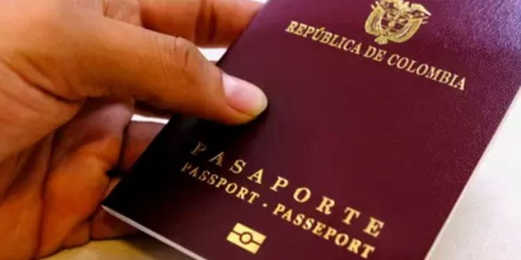 Licitación de pasaportes: primeras decisiones disciplinarias se conocerán en enero