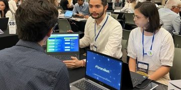 En Rueda de Negocios de Afiliados y Clúster los acuerdos comerciales superaron los $7.500 millones