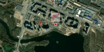 Rusia: Dos estudiantes mueren y cinco quedan heridos en tiroteo en una escuela en Briansk